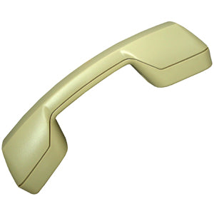 Comdial Executech Handsets (Ash)