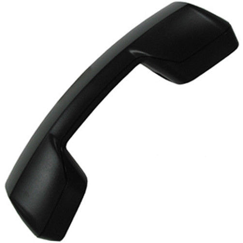 Comdial Executech Handsets (Black)