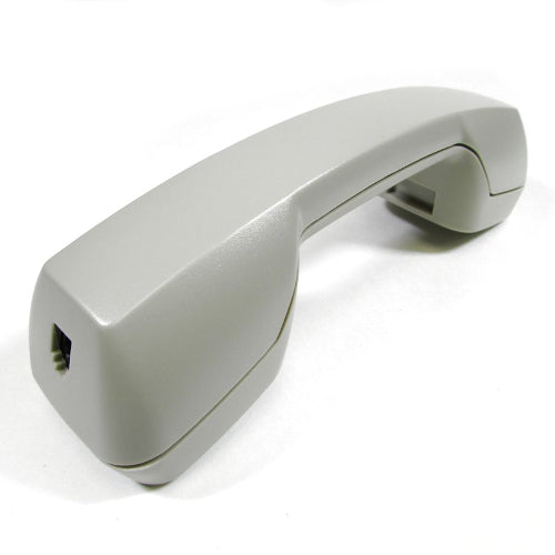 Comdial Executech Handsets (Pearl Grey)