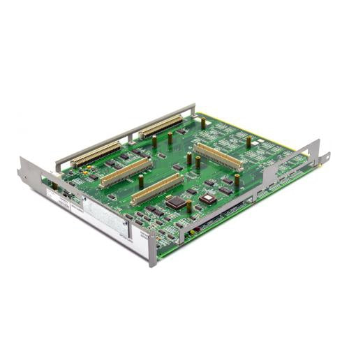 Comdial FXINT/FSRV-1 Expansion Services Card (Refurbished)