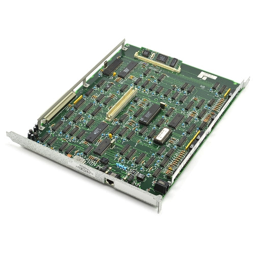 Comdial FXT1-24 Digital Line T1 Card (Refurbished)