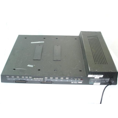 Comdial G1632 Digital KSU (Refurbished)