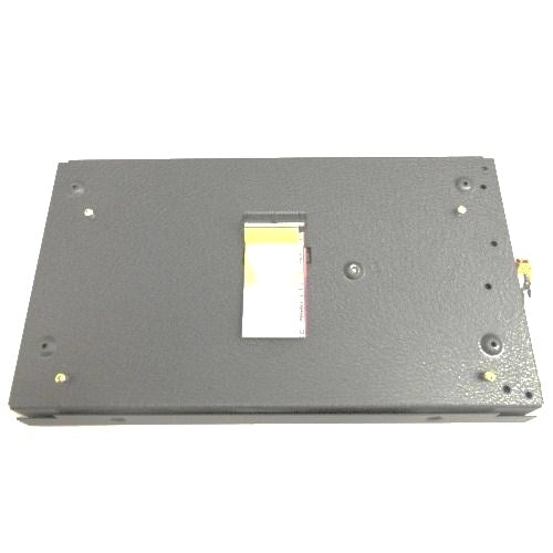 Comdial DSU GM408 Expansion Module (Refurbished)