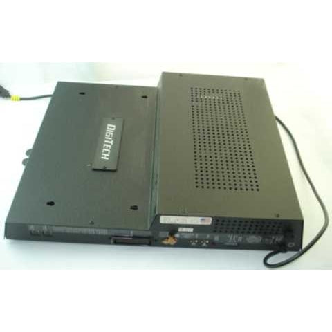 Comdial GO408 Key Service Unit (Refurbished)