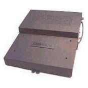 Comdial GO816 Key Service Unit (Refurbished)