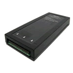 Comdial Impact I1632 Software (Refurbished)