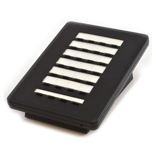 Comdial Impact IB24X-FB DSS/BLF Console (Black/Refurbished)