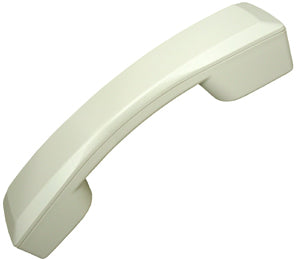 Comdial Impact Handsets (Platinum)