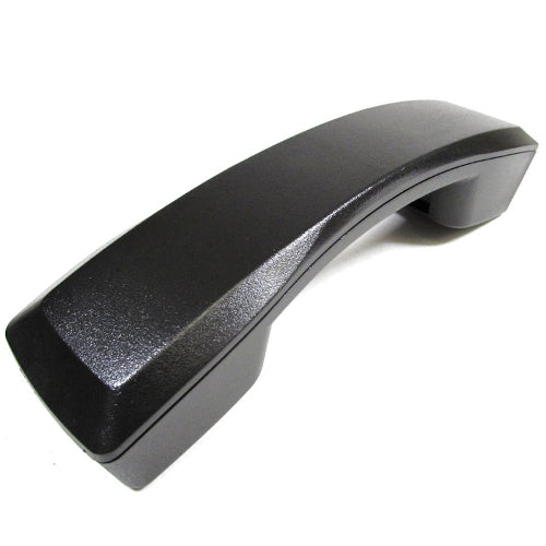 Comdial Impact, Impression and Unisyn Handsets (Graphite)