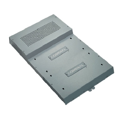 Comdial J0816 DSU II Key Service Unit (Refurbished)