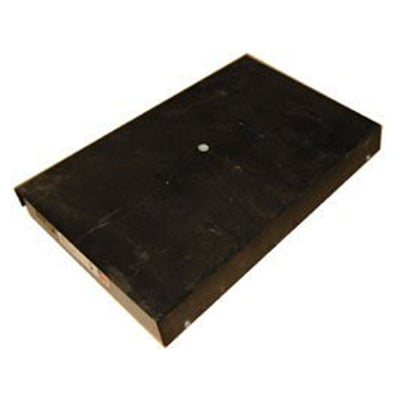 Comdial M0016 0X16 Expansion Module (Refurbished)