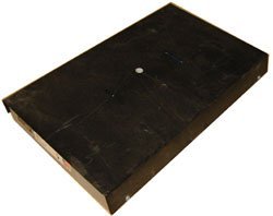 Comdial Executech MO412 Expansion Module (Refurbished)