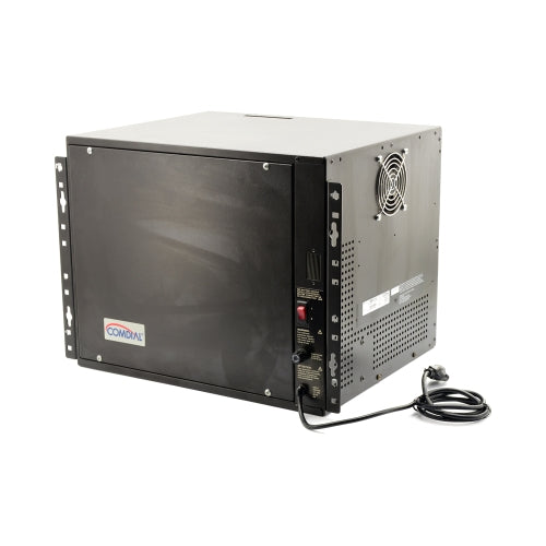 Comdial MP5000 MP5-BCH Main KSU with Power Supply (Refurbished)