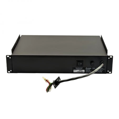Comdial FX/MP5000 MP5-UPS Uninterruptible Power Supply Unit (Refurbished)