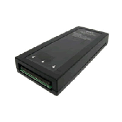 Comdial S1632 Digitech Software (Refurbished)