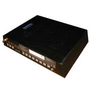 Comdial Executech XE 308 Key Service Unit (Refurbished)