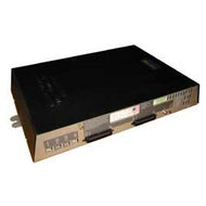 Comdial Executech XE 616 Key Service Unit (Refurbished)