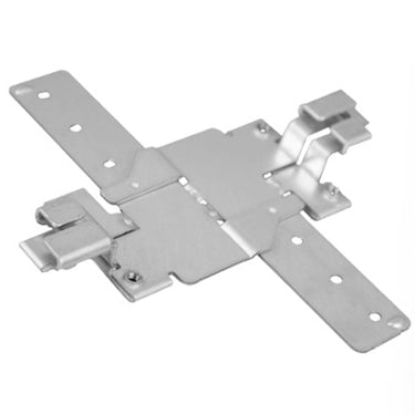 Cisco AIR-AP-T-RAIL-R Mounting Clip