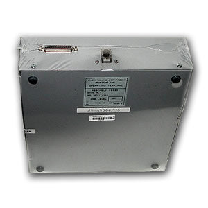 Executone 08030 Integration Base, IDS, CRT (Refurbished)