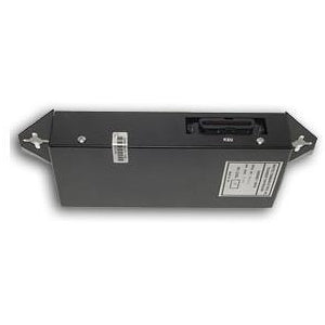 Executone IDS 09010 Transient Supressor Card (Refurbished)