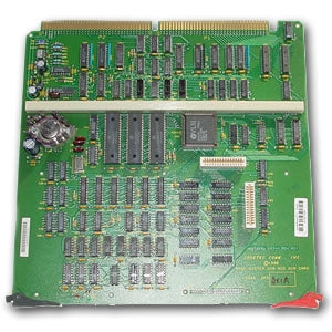 Executone 15340 Card (Refurbished)