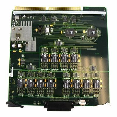 Executone 15390 Card (Refurbished)