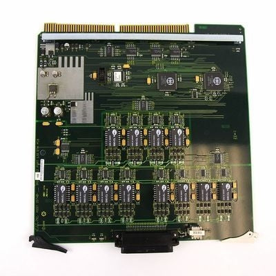 Executone 15410 Card (Refurbished)