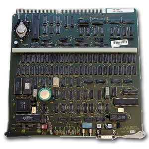 Executone 15510 Card (Refurbished)
