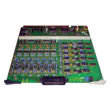 Executone 15550 Card (Refurbished)