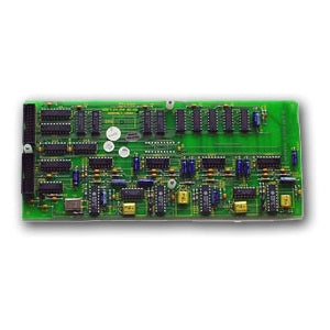Executone 15560 Card (Refurbished)