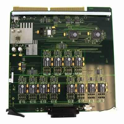 Executone 15570 Card (Refurbished)