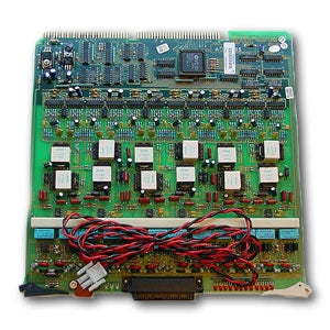 Executone 15610 DID Card (Refurbished)