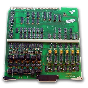 Executone 15650 DTMF Combo Card (Refurbished)