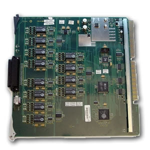 Executone 15740-1 12-Port Station Card (Refurbished)