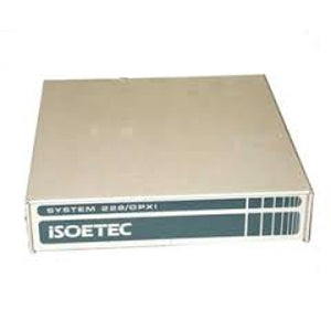 Executone 15780 Card, IDS, OPXI Box (Refurbished)