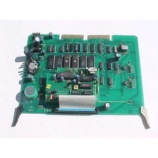 Executone Isoetec SYS 66 18450 Options Card (Refurbished)