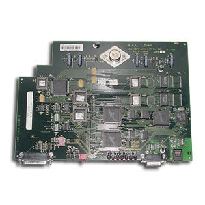 Executone 21360 Card, IDS, ILAN Board (Refurbished)