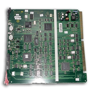 Executone 21680 IDS 108/228 EVCM Card (Refurbished)