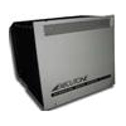 Executone IDS 84 Key Service Unit (Refurbished)