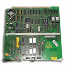 Executone 22350-8.2+ IDS 84 CPU/VCM Card (Refurbished)