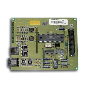 Executone 22360 IDS 84 RS 232/422 Card (Refurbished)