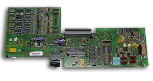 Executone 23120 IDS, 42, 2 X 4 Expansion Card (Refurbished)