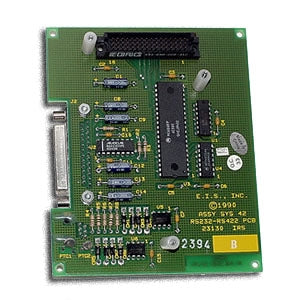 Executone 23130 IDS, 42, RS 232/422 Card (Refurbished)
