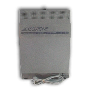 Executone 23200 Expansion Cabinet (Refurbished)