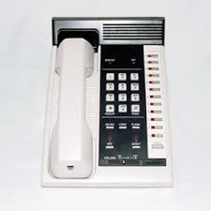 Executone Encore 2512503 Phone (Refurbished)