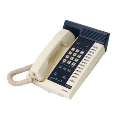 Executone Encore 2512504 Speaker Phone (Refurbished)