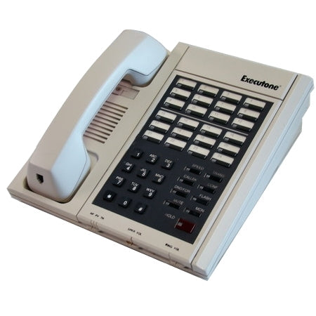 Executone Encore CX 2992503 Phone (Refurbished)