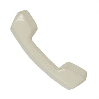 Executone Encore Series Handset (Misty Creme)