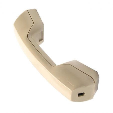 Executone EZ-1 Series Handset (White)