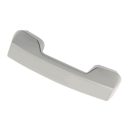 Executone IDS Series Handset (Grey)